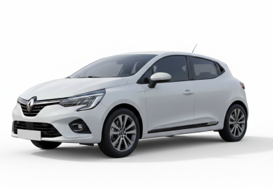 Gemini_Generated_Image_ravdgsravdgsravd