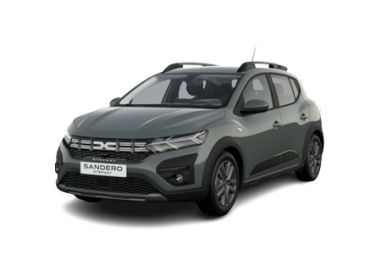 W8sckKU8VcT1aerZ-removebg-preview